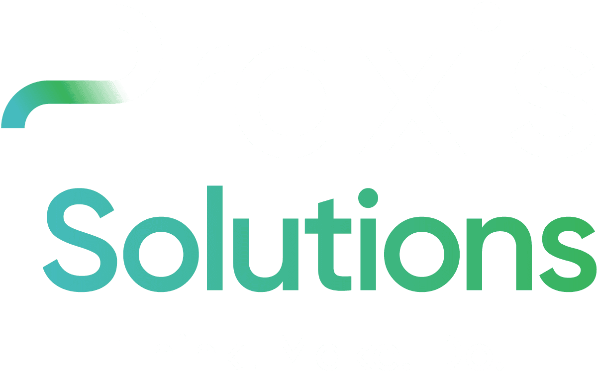 Praxis Solutions