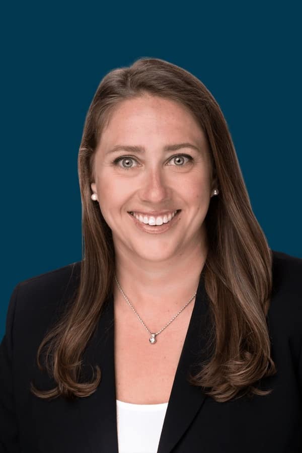 Jennifer Dwyer