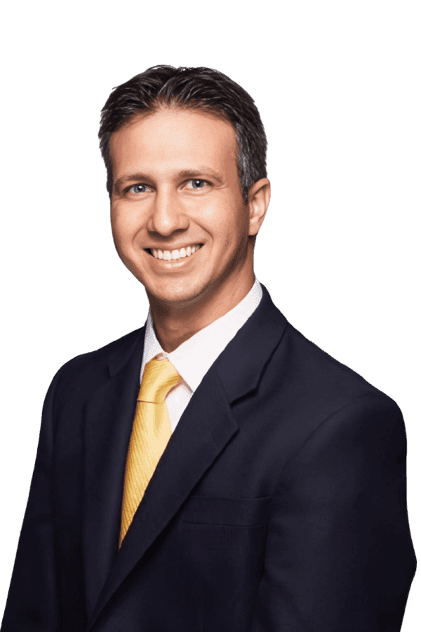 Abbas Hasan