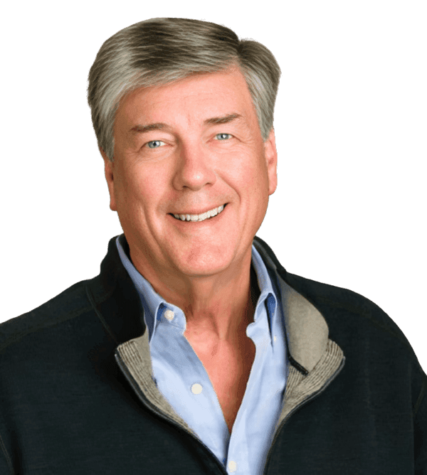 Bill Dwyer