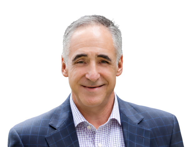 Jay Rosoff, Senior Vice President, Praxis Distribution Partners